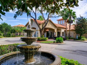 Minutes to Mickey at Tuscana Resort